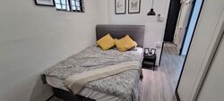 Blk 164 Bukit Batok Street 11 (Bukit Batok), HDB 4 Rooms #632880211